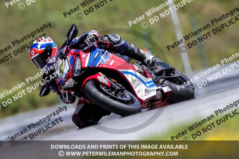 15 to 17th july 2013;Brno;event digital images;motorbikes;no limits;peter wileman photography;trackday;trackday digital images